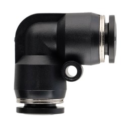 Stocker 4239 - 90°...