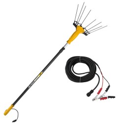 Volpi Olytech Essential...