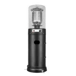 Vinco 71307 - 10 kW Gas...