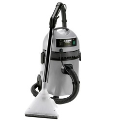 Lavor GBP 20 PRO -...