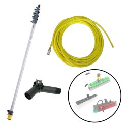 Unger Cleaning Kit for...