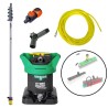 UNGER DIUK1 PLUS - Solar...