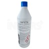 Sancoil Sanitizer for...