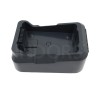 Fimap 441455 - XS Neutral...