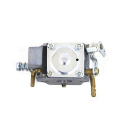 Hyundai Chainsaw Carburetor...