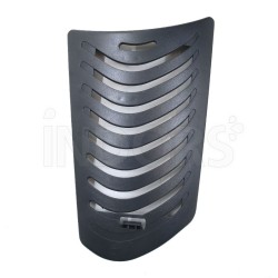 Biemmedue GVH01512 - Left...