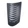 Biemmedue GVH01512 - Left...