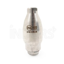 Tecomec TPR 800 - Rotating...