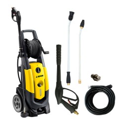 Lavor Alaska Plus 1409 GX...