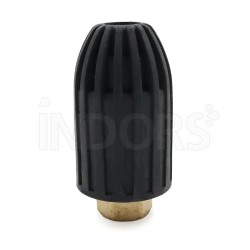 Rotating Nozzle TPL - 280 bar