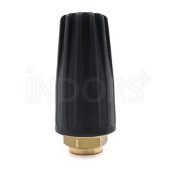 Rotating Turbo Nozzle - 350...