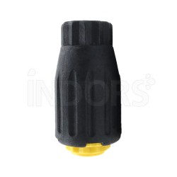 Rotating Turbo Nozzle - 170...