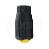 Rotating Turbo Nozzle - 170...