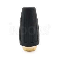 Rotating Turbo Nozzle - 255...