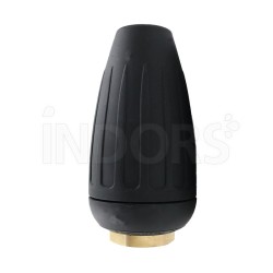 Rotating Turbo Nozzle - 400...