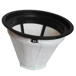 Bieffe Farinelli EMF -...