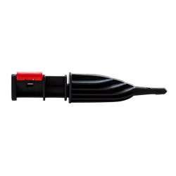 Bieffe Farinelli MGK04N -...