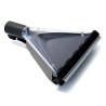 Bieffe Farinelli CVT -...