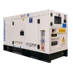 Hyundai 65572 - 1500 RPM...