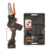 BAHCO BCL15IB - Pruning...