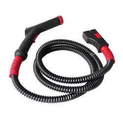 Bieffe Farinelli MGK01NW -...