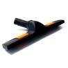 Bieffe Farinelli CVH2 -...