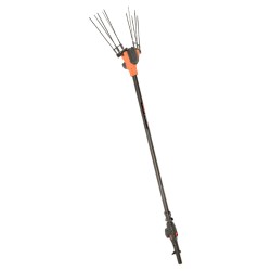 BAHCO BCL52TPA - Dual...
