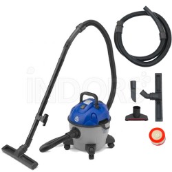Annovi Reverberi 3170 -...