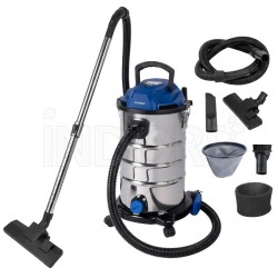 Hyundai 45075 - 1200 W...