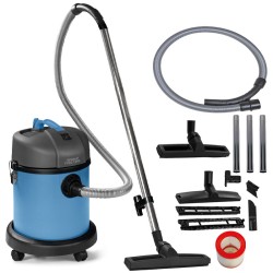 Fimap FV20.1 WD -...
