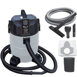 Vinco 40602 - Pool Vacuum...