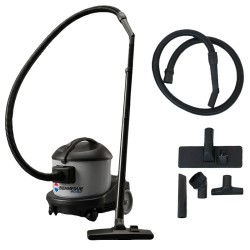 BIEMMEDUE Othello - Silent...