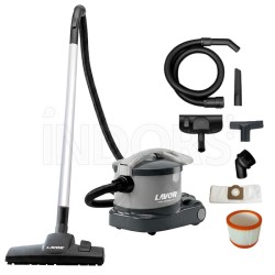 Lavor Whisper - Compact...
