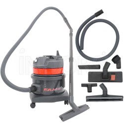 IPC Koala 215 E/XP -...