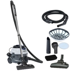 Nilfisk VP100 - Domestic...