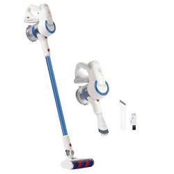 Jimmy JV53 Lite -...