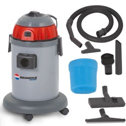 BIEMMEDUE Maxim 25 -...