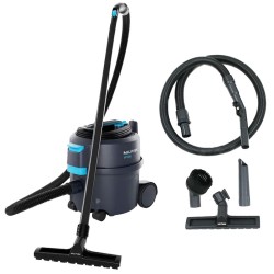 Nilfisk VP300 Hepa Basic -...