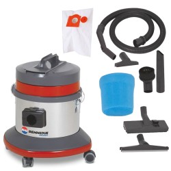 BIEMMEDUE SM 25 - Silent...
