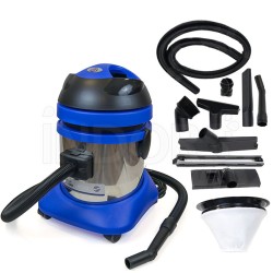 Annovi Reverberi 4100 - Wet...