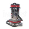 BIEMMEDUE EX 40 M - USED...