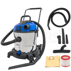 Annovi Reverberi 3780 - Wet...