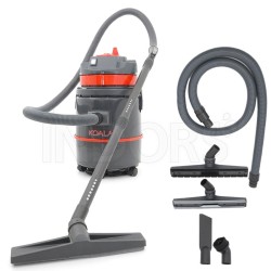 IPC Koala 315 E -...
