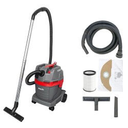 Starmix APL1422EWR eCraft -...