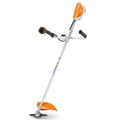 Stihl FSA 130 -...