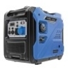 Hyundai 65159 - 5.5 kW...