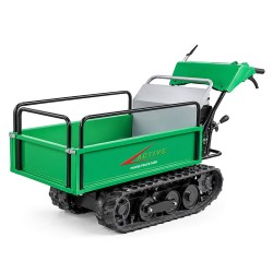 Active 1430 - 400 kg...