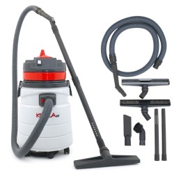 IPC Koala Spot 315 -...