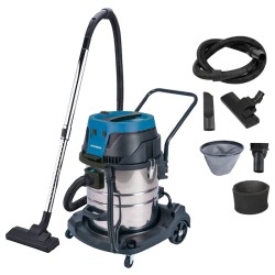 Hyundai 45090 - 1200+1200 W...