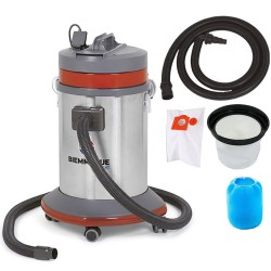 BIEMMEDUE RC 40 M -...